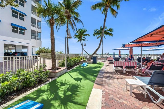 200 Estero BLVD 107, Fort Myers Beach, FL 33931