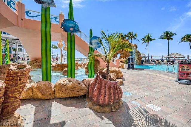 200 Estero BLVD 107, Fort Myers Beach, FL 33931