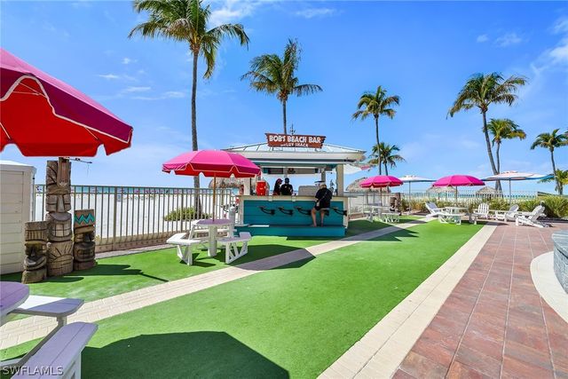 200 Estero BLVD 107, Fort Myers Beach, FL 33931