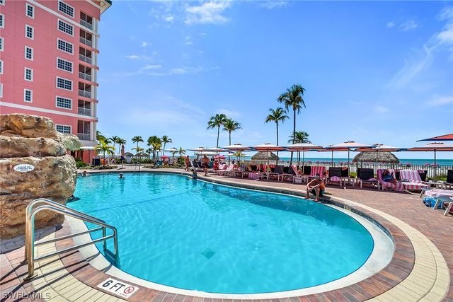 200 Estero BLVD 107, Fort Myers Beach, FL 33931