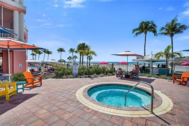200 Estero BLVD 107, Fort Myers Beach, FL 33931