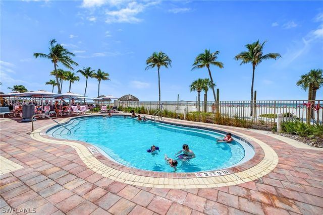 200 Estero BLVD 107, Fort Myers Beach, FL 33931