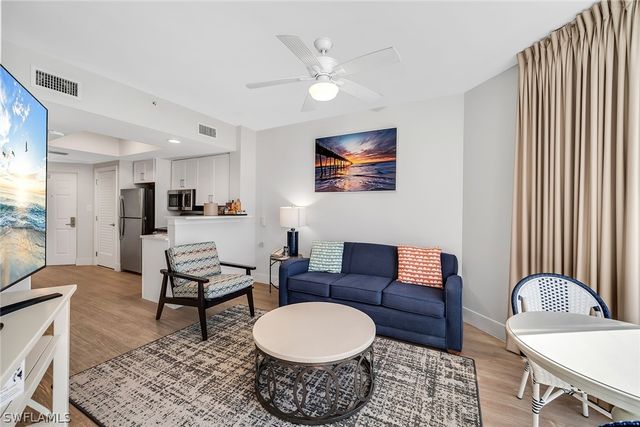 200 Estero BLVD 107, Fort Myers Beach, FL 33931