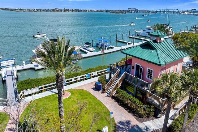 200 Estero BLVD 107, Fort Myers Beach, FL 33931