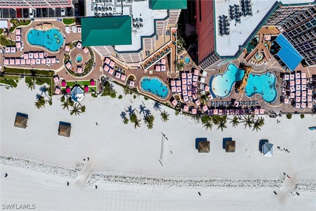 200 Estero BLVD 107, Fort Myers Beach, FL 33931