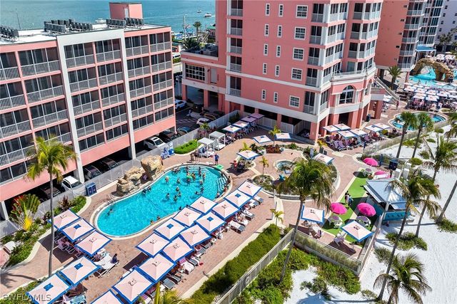 200 Estero BLVD 107, Fort Myers Beach, FL 33931