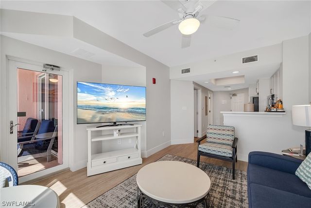 200 Estero BLVD 107, Fort Myers Beach, FL 33931