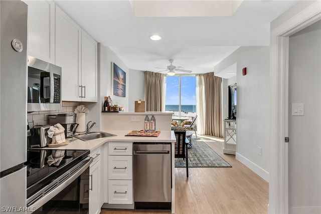 200 Estero BLVD 107, Fort Myers Beach, FL 33931