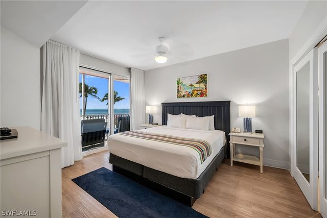 200 Estero BLVD 107, Fort Myers Beach, FL 33931