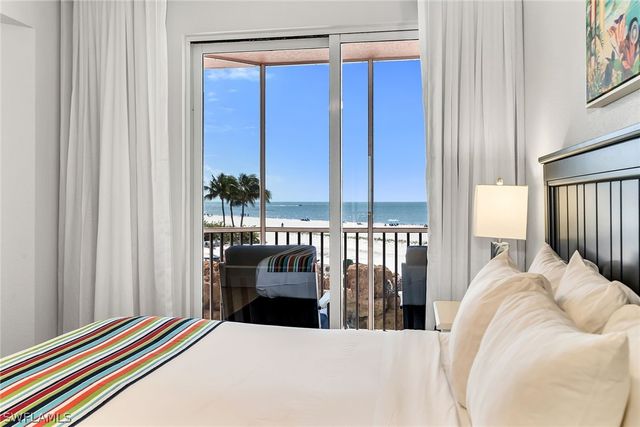 200 Estero BLVD 107, Fort Myers Beach, FL 33931