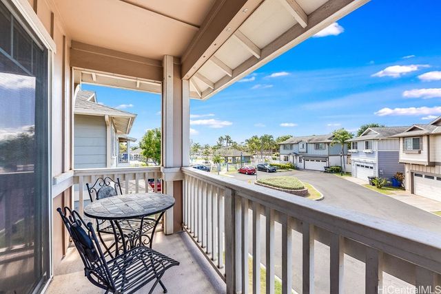 91-1236 Kanela Street T137, Ewa Beach, HI 96706