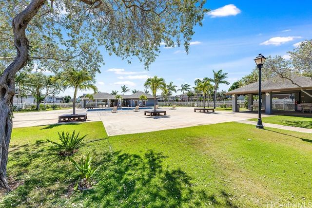 91-1236 Kanela Street T137, Ewa Beach, HI 96706