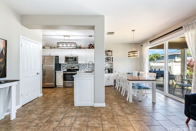 91-1236 Kanela Street T137, Ewa Beach, HI 96706