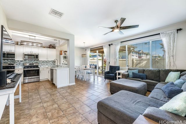 91-1236 Kanela Street T137, Ewa Beach, HI 96706