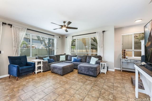 91-1236 Kanela Street T137, Ewa Beach, HI 96706