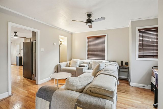 46 Main St, Lowell, MA 01852