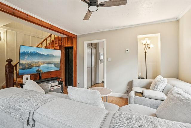 46 Main St, Lowell, MA 01852