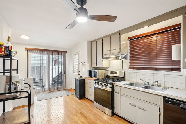 46 Main St, Lowell, MA 01852