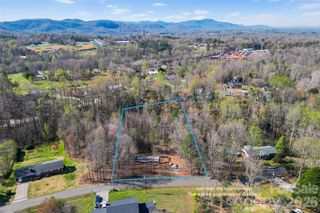 2968 Woodwind Drive, Valdese, NC 28690