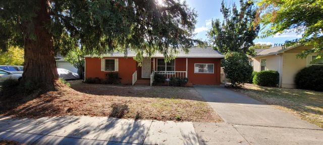5100 48th St, Sacramento, CA 95820