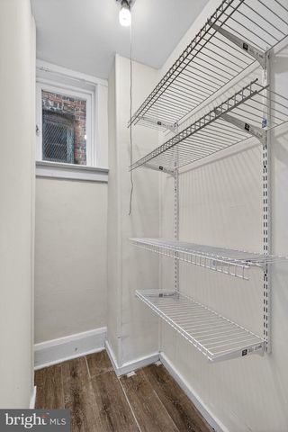 3304 BRIGHTON ST, Baltimore, MD 21216