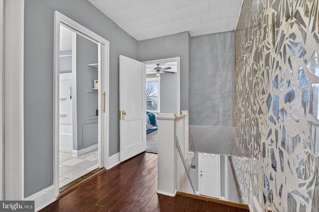 3304 BRIGHTON ST, Baltimore, MD 21216