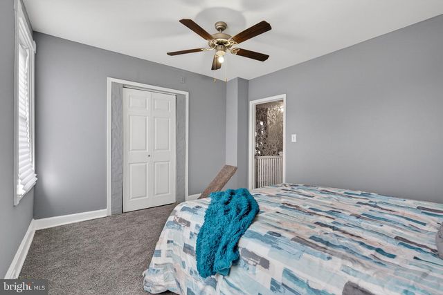 3304 BRIGHTON ST, Baltimore, MD 21216