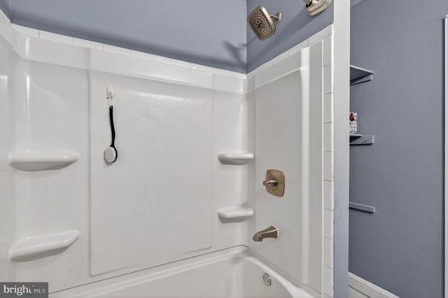 3304 BRIGHTON ST, Baltimore, MD 21216