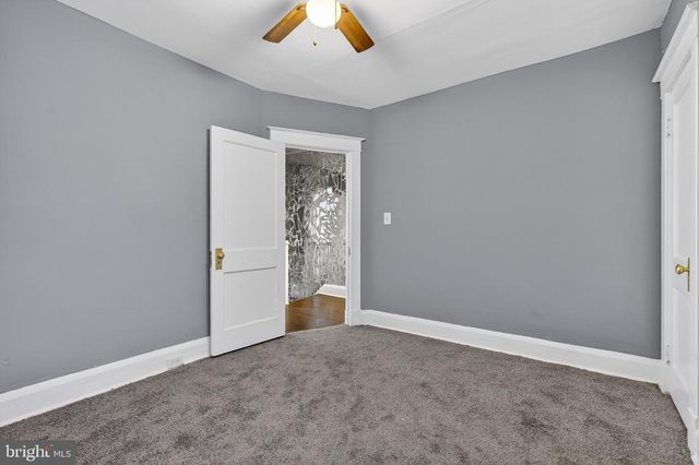 3304 BRIGHTON ST, Baltimore, MD 21216