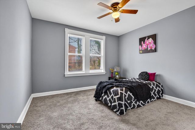 3304 BRIGHTON ST, Baltimore, MD 21216