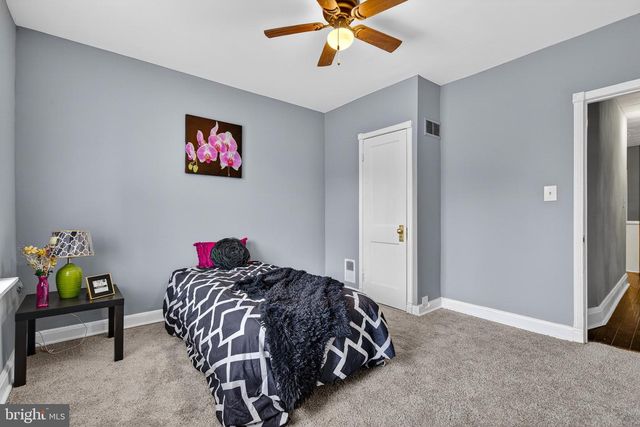 3304 BRIGHTON ST, Baltimore, MD 21216