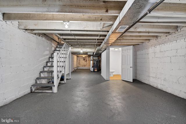 3304 BRIGHTON ST, Baltimore, MD 21216