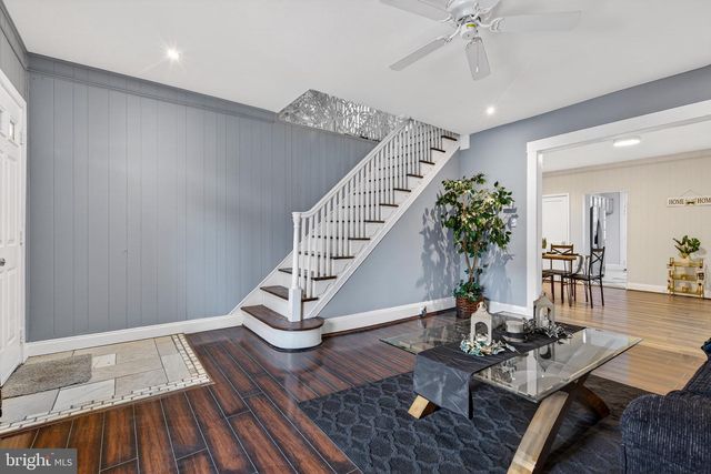 3304 BRIGHTON ST, Baltimore, MD 21216