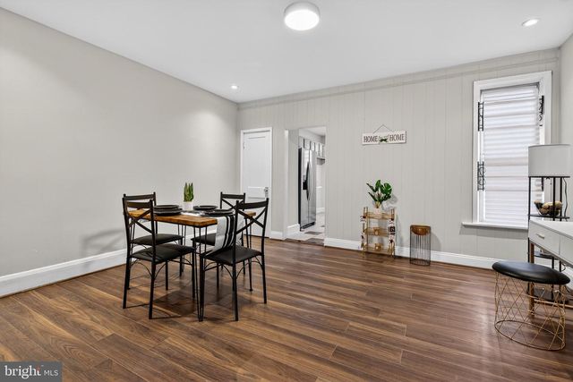 3304 BRIGHTON ST, Baltimore, MD 21216