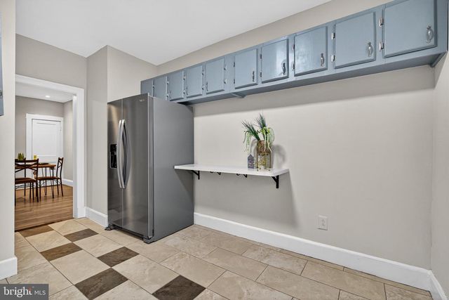 3304 BRIGHTON ST, Baltimore, MD 21216