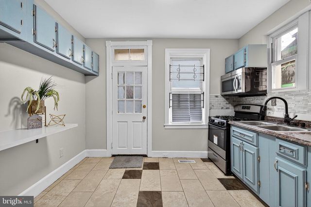 3304 BRIGHTON ST, Baltimore, MD 21216