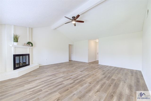 946 Three Forks Drive, Katy, TX 77450