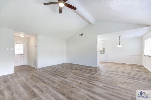 946 Three Forks Drive, Katy, TX 77450