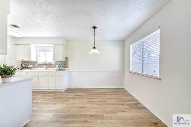 946 Three Forks Drive, Katy, TX 77450