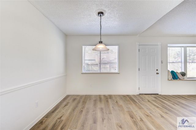 946 Three Forks Drive, Katy, TX 77450