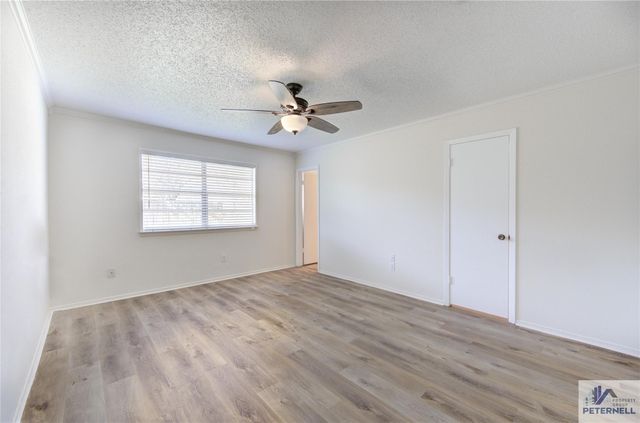 946 Three Forks Drive, Katy, TX 77450