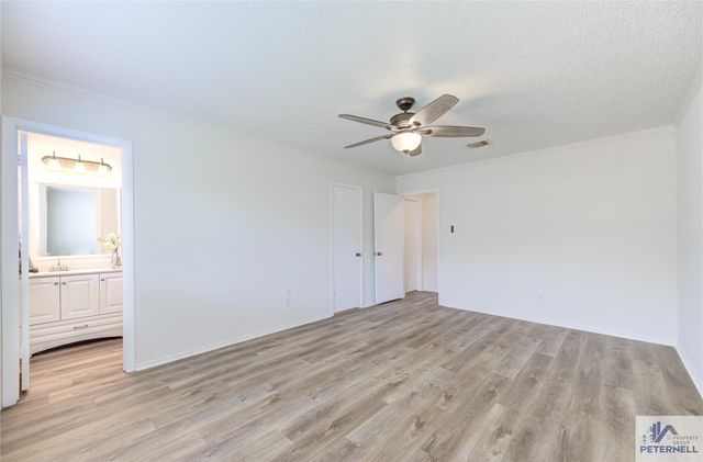 946 Three Forks Drive, Katy, TX 77450