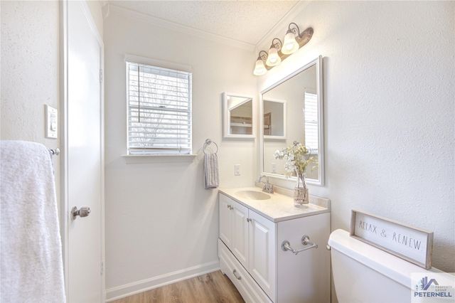 946 Three Forks Drive, Katy, TX 77450