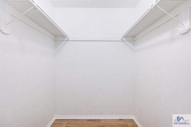 946 Three Forks Drive, Katy, TX 77450