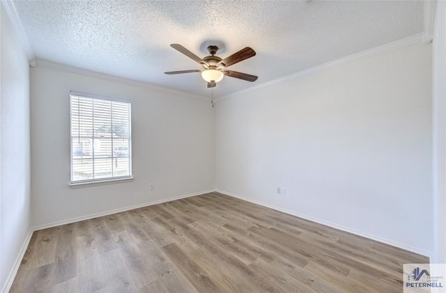 946 Three Forks Drive, Katy, TX 77450