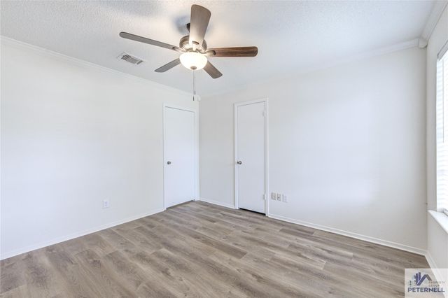 946 Three Forks Drive, Katy, TX 77450