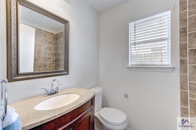 946 Three Forks Drive, Katy, TX 77450