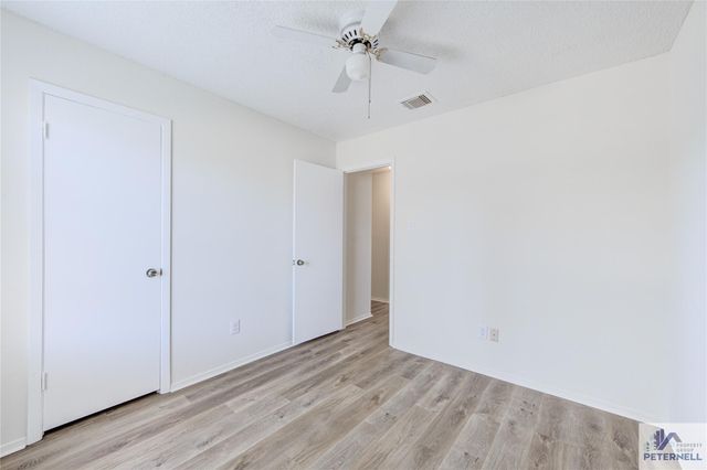 946 Three Forks Drive, Katy, TX 77450