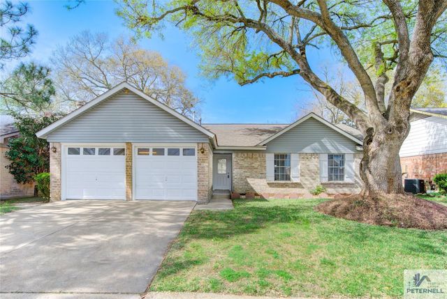 946 Three Forks Drive, Katy, TX 77450