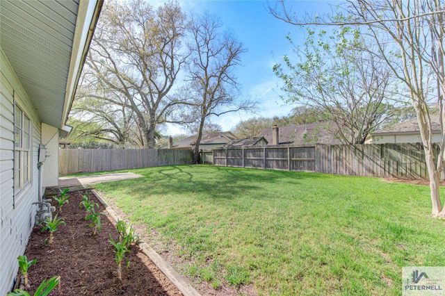 946 Three Forks Drive, Katy, TX 77450